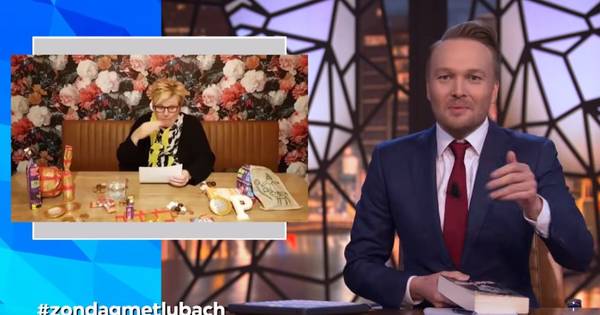 Eigen sinterklaasjournaal in Sibculo heeft 'niets met racisme te maken' - Tubantia