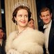 'The Crown': bedenker Peter Morgan doorgrondt Elizabeth II