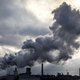 Tata Steel vindt toezichtcamera’s onwettig: ‘Medewerkers kunnen zich niet meer onbespied wanen’