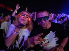 Nachtclubs zaterdag open ondanks risico op boete, geen versoepelingen op komst