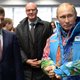 Russische anti-dopingautoriteit blijft onder toezicht staan