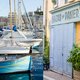 5 redenen om naar Marseille te gaan
