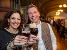 Zestig bijzondere biertjes proeven in Bovendonk