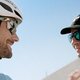 Tv-review: 'Tom Boonen: My Ride, My Fight, My Life' op VTM