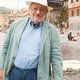 Umberto Eco: 'God en ik hebben dezelfde boeken gelezen'