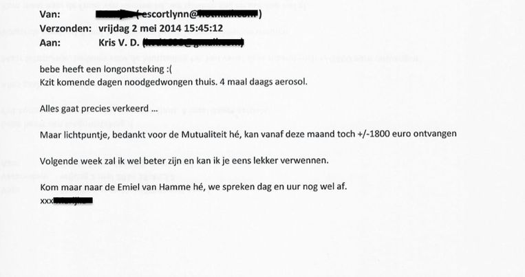 null Beeld RV