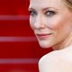 Cate Blanchett juryvoorzitter op Filmfestival Cannes