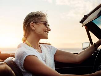 Tot wel 500 euro duurder: waarom kost het meer om een cabrio te verzekeren? En hoe druk je tóch de prijs?