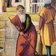 Een ode aan het vlezige rood van Vittore Carpaccio, die nooit zo beroemd werd als zijn gerecht