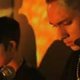 The xx: 'Crystalised'