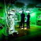 Fusie maakt ziekenhuizen duur