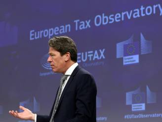 Nieuwe EU-wet moet belastingontwijking multinationals voorkomen