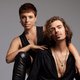 Rustig liedje van oud-Songfestivalwinnaar geeft niet per se garantie op nieuwe winst