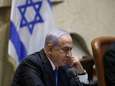 Parlement geeft Israëlische regering zonder Netanyahu vertrouwen 