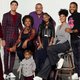 De sitcom Black-ish gaat over universele problemen, maar de kijker leert ook over ‘black culture’