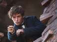 Derde film Fantastic Beasts komt in 2021 uit
