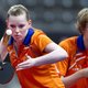 Zorgen over veiligheid Nederlands tafeltennisteam door rel met Turkije