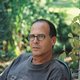 De Israëlische schrijver Meir Shalev zocht in zijn grote, gevarieerde oeuvre de lichtheid