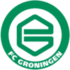 FC Groningen