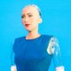 ‘Menselijke’ robots zijn verder weg dan Sophia doet vermoeden