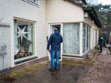 Criminele huurder heeft nog te vaak vrij spel: ‘Luister naar je onderbuikgevoel’