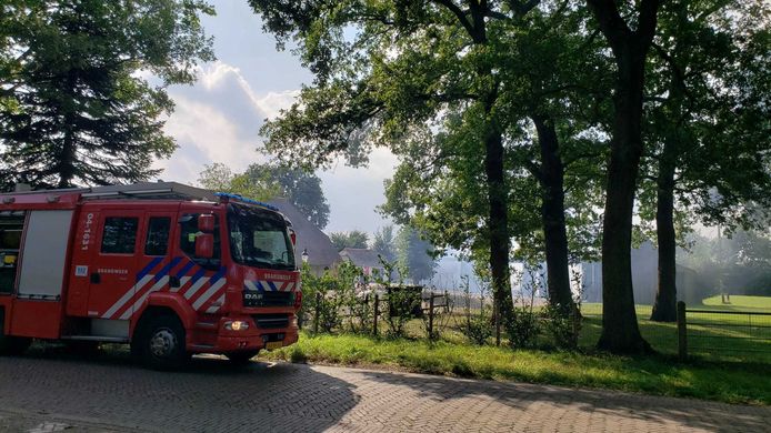 Ewoud ten Kleij