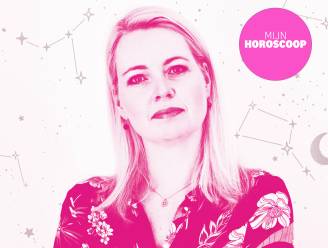HOROSCOOP. Hete fun voor Tweelingen en werkstress voor Stier: astrologe Esther voorspelt je week