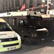 ‘We waren volledig in paniek’: verontwaardiging na arrestaties minderjarigen in Antwerpen, politie spreekt tegen