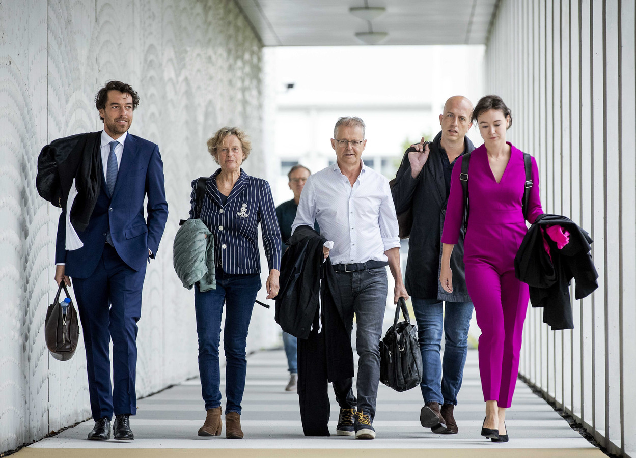 toezichthouder-advocaten-kantoor-ficq-partners-lekten-geen