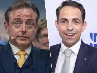 Politieke partijen geven 2,4 miljoen euro uit aan online advertenties