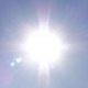 Altijd pijn als de zon schijnt: voor lichtziektepatiënten is het nooit eens lekker zomer