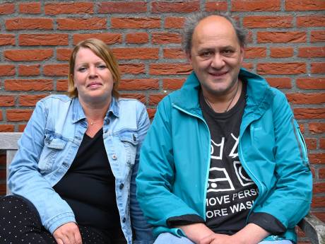 Beschermd wonen is van levensbelang voor Marije, Alex en Matthieu: ‘Er is altijd iemand in de buurt’