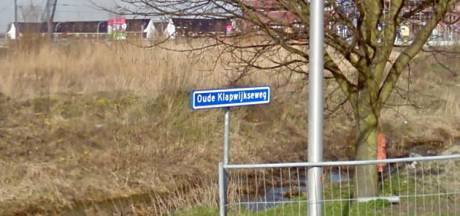 'Bangalijst reden voor zelfmoord? Bullshit!'