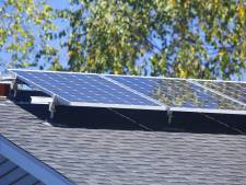 Durant quels mois vos panneaux solaires sont-ils les plus rentables et pourquoi?

