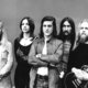 Earth and Fire-toetsenist Gerard Koerts overleden