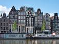 Mysterie opgelost: waarom onze stad Amsterdam heet