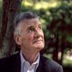 Michael Palin reisde naar Irak en schreef er een boek over: ‘Het bedroefde me dat ik de vrouwen daar amper zag of kon spreken’