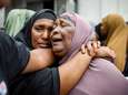 Attaque au Kenya: 21 morts selon un nouveau bilan