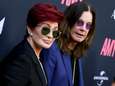 Sharon Osbourne: “Ik drogeerde Ozzy zodat hij overspel zou bekennen”