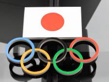 Les Japonais entre colère et résignation sur la tenue des JO de Tokyo sans spectateurs