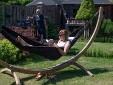 Nog héél lang bij je ouders door woningnood: ‘Bij vlagen word ik moedeloos van de situatie’