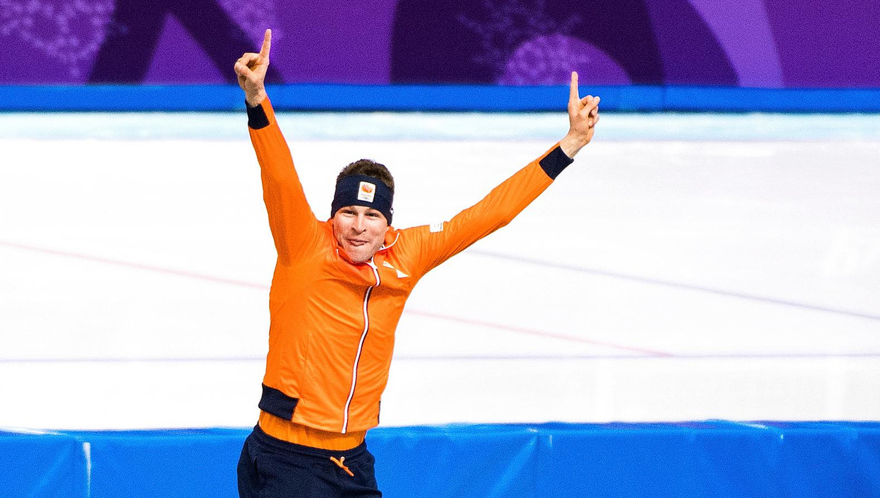 kramer geen goud waarde indonesisch goud