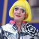 Schilder, pottenbakker, travestiet, tv-presentator, schrijver: Grayson Perry is het allemaal