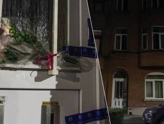 Was woningbrand in Evere eigenlijk femicide?: echtgenoot opgepakt nadat moeder van twee dood wordt gevonden