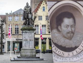 Stadsbestuur laat suggestie voor Brugse canon varen: “U begrijpt het niet”