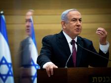 Les Israéliens vont être soumis à un troisième confinement partiel à partir de dimanche