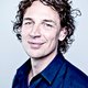 Volkskrant Magazines stralen plezier uit, zegt art director Jaap Biemans. De verhalen achter zijn tien beste covers