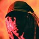 Blood Orange - Negro Swan