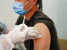 Pas de lien établi à ce stade entre thromboses et le vaccin de Johnson & Johnson