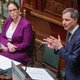België sluit nieuw asielakkoord: snellere uitzettingen en extra opvangplekken